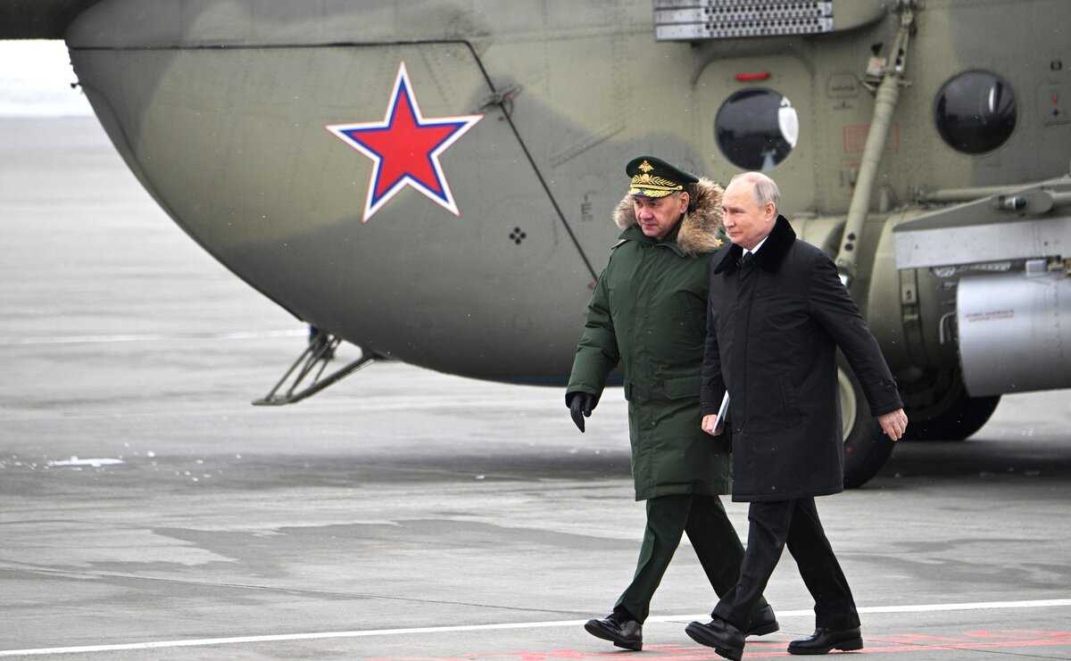 Высококвалифицированный иностранный специалист налоги и взносы