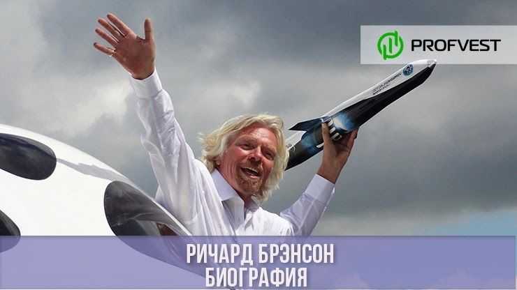 Карты рисков: между бесполезным и вредным gaap.ru