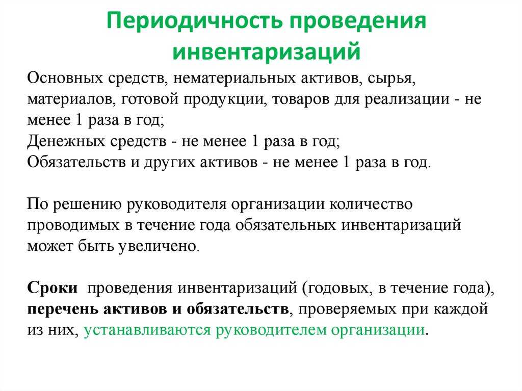 28.04.2023 утвержден новый фсбу 28/2023 "инвентаризация" :: комментарии законодательства