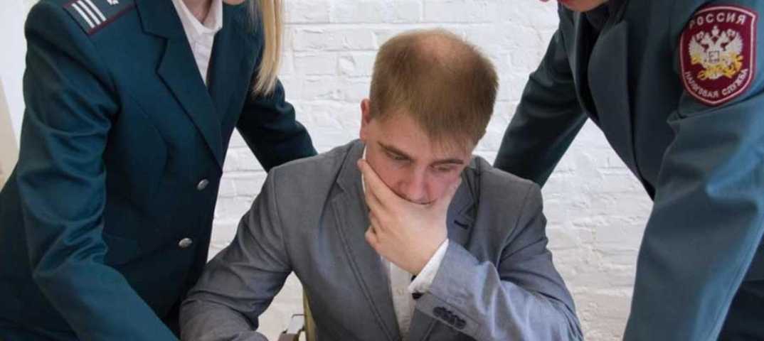 Как фнс выявляет схемы сотрудничества организаций с самозанятыми и как безопасно работать с самозанятыми | бух.1с - сайт для современного бухгалтера