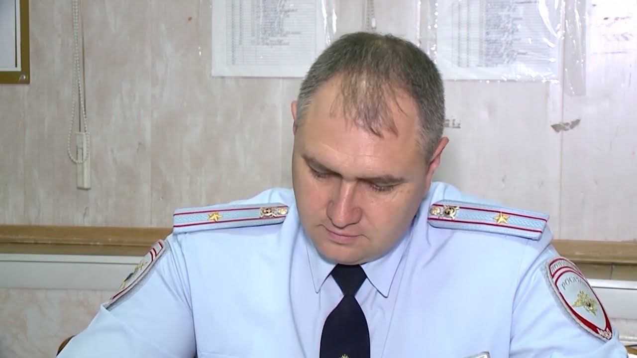 Кража или находка. разграничение и судебная практика.