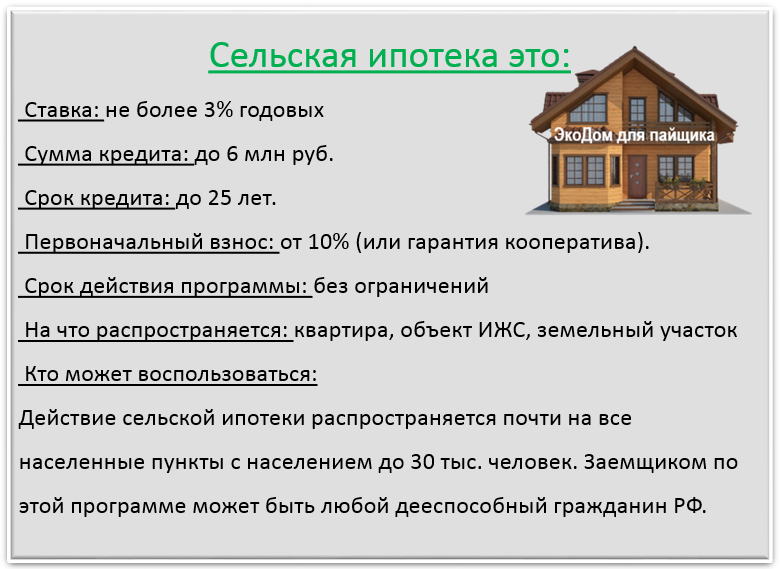 Уполномоченный по правам ребенка в ленинградской области