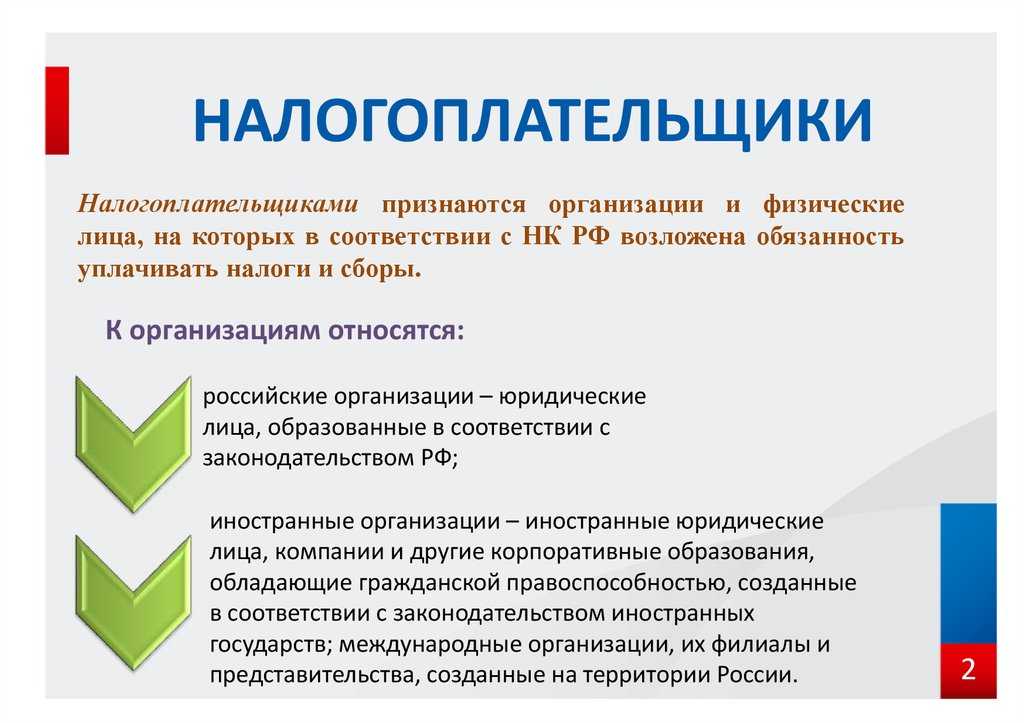 Начало работы в 1с: бухгалтерия. с чего начать? инструкция