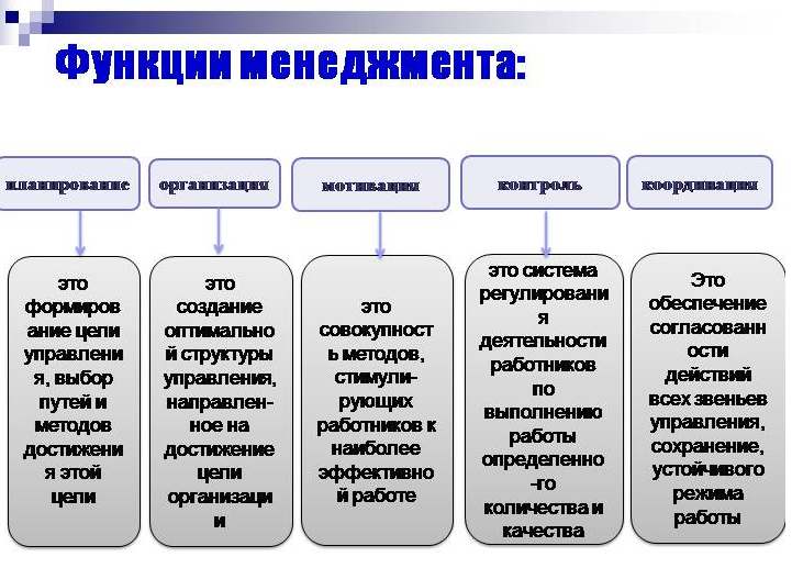Выпуск №303