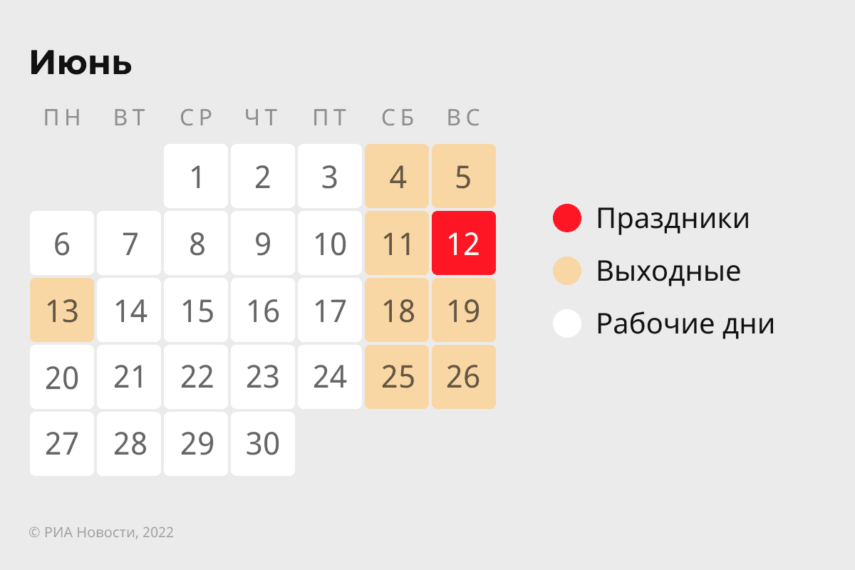 Производственный календарь на 2024 год при шестидневной рабочей неделе: праздники и выходные дни » календарь 2024 года с праздниками и выходными. производственный, утвержденный по восточному календарю.