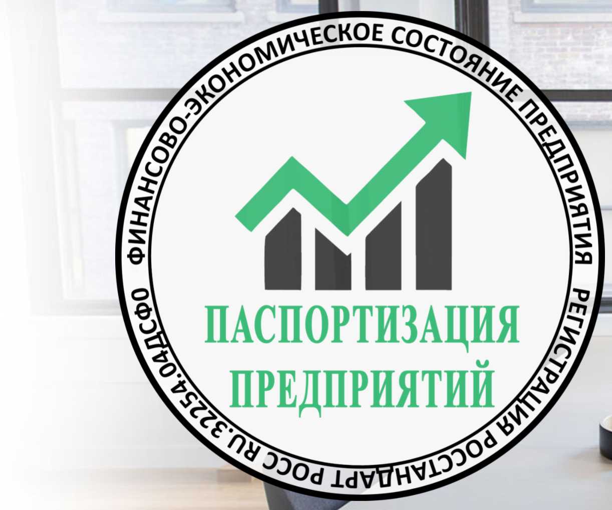 Прибыль есть, а денег нет. почему так бывает, и где искать кэш?