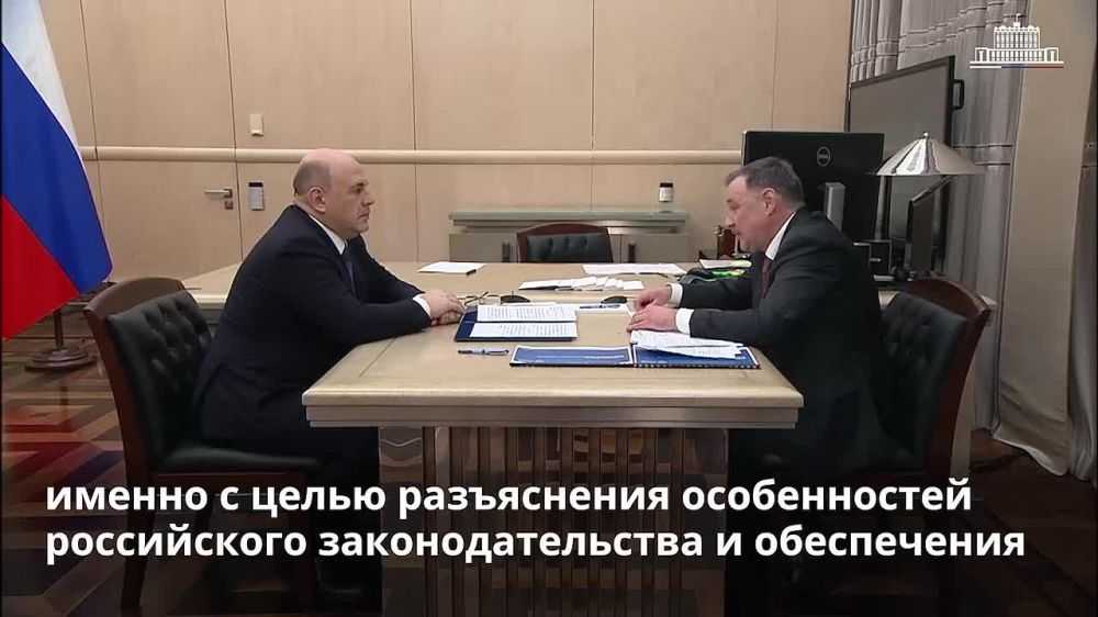 Актуальные контрольные меры и проверки трудовой инспекции в 2024 году