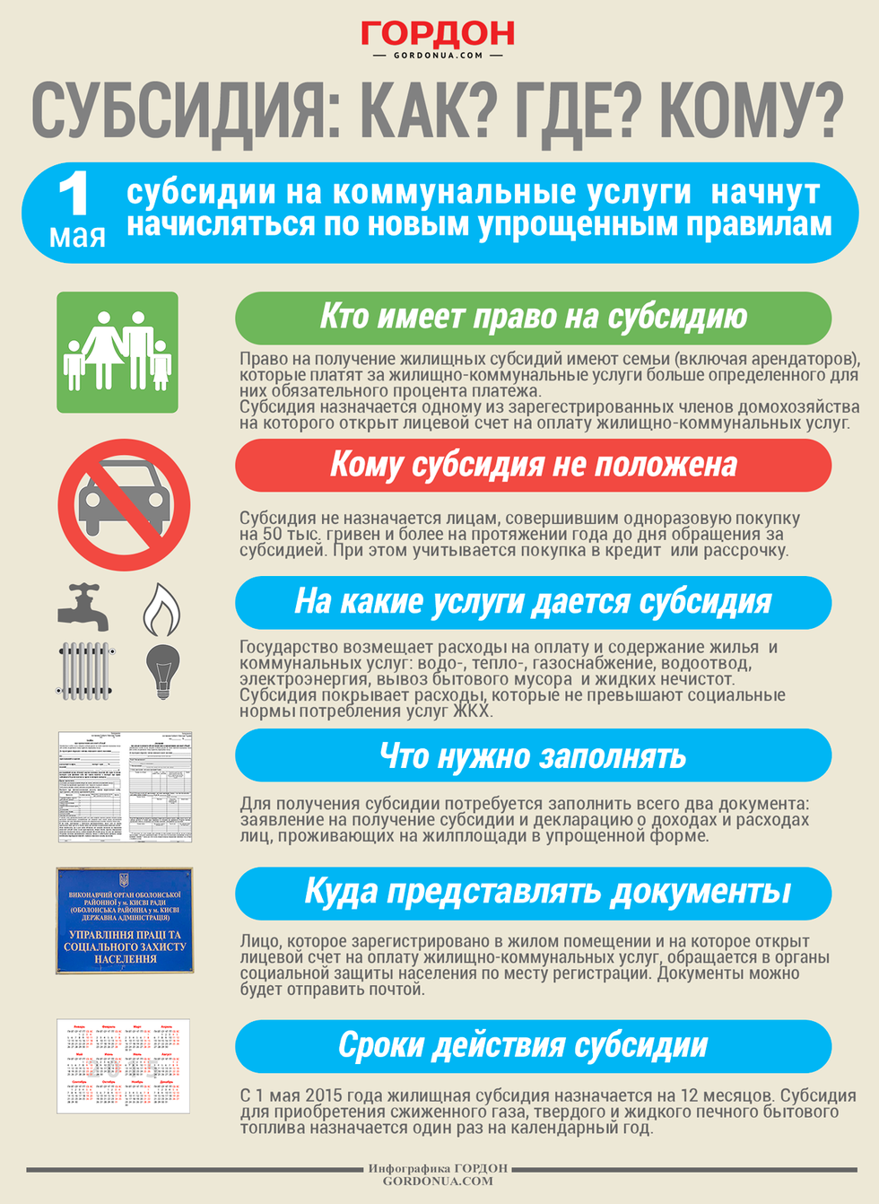 За бюджетные деньги. как перестать отваливать за коммуналку ползарплаты — пользуемся льготами и субсидиями