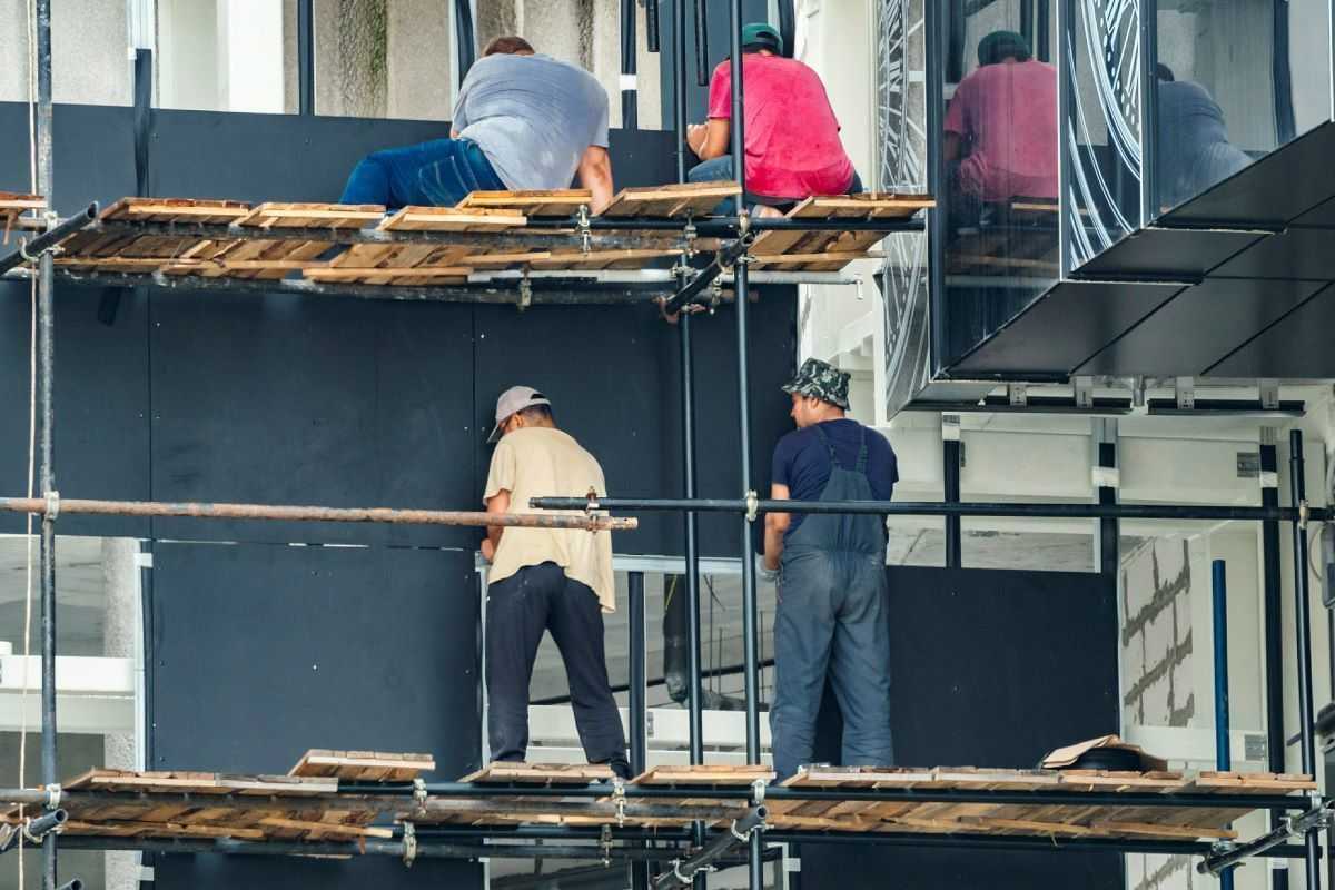 Постановление правительства рф № 1511 от 16.09.2023 о допустимой доле ирс в 2024 году. | интерактивный портал службы занятости населения кировской области