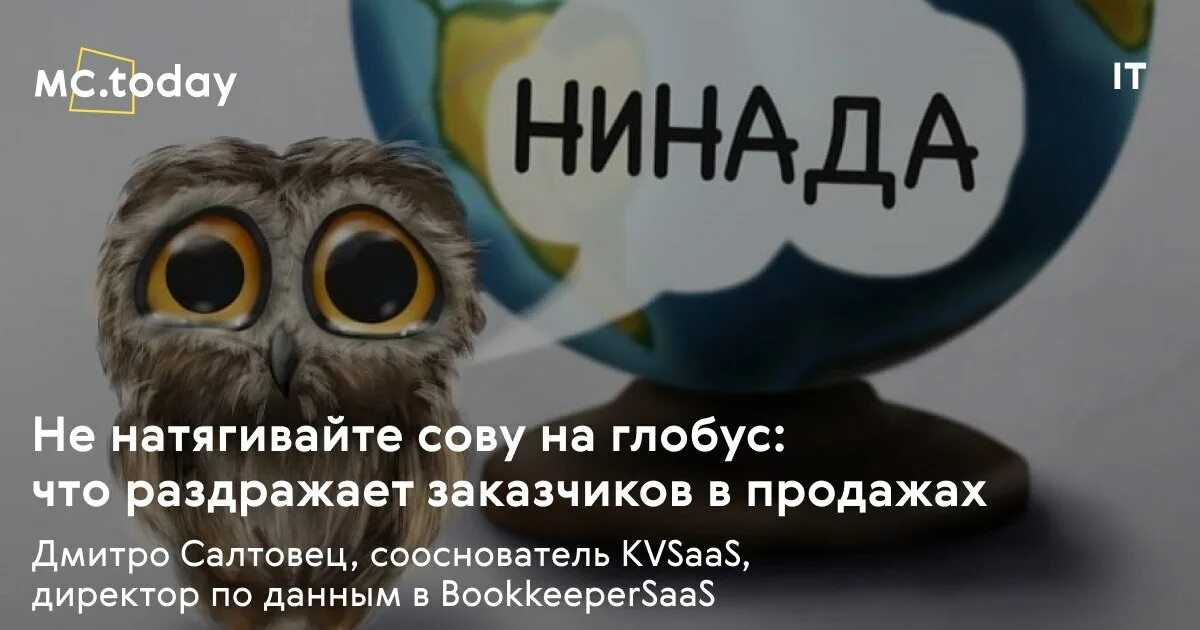 Создаем универсальный механизм отбора и сортировки для управляемых форм