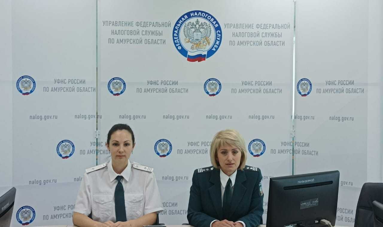 7 практических советов бухгалтеру: как перейти на енс и свериться с налоговой | топ юрист