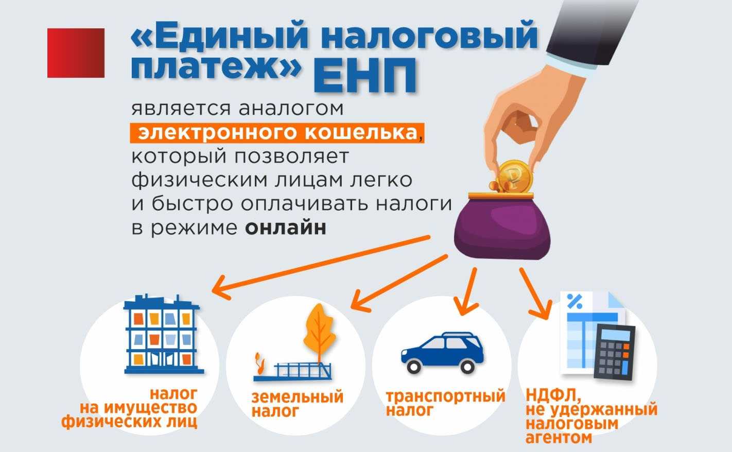 Соглашение между россией и великобританией об избежании двойного налогообложения 