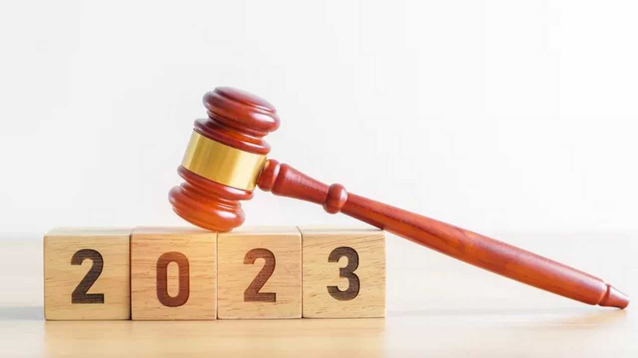 Новый закон для получения рвп в россии в 2024 году: инструкция